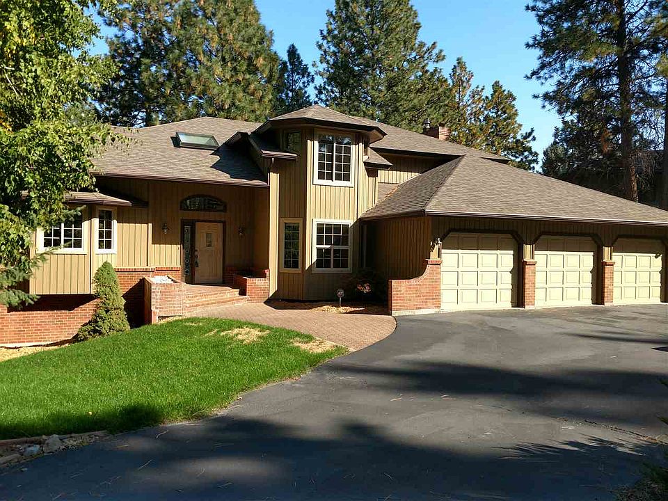 1st image of 4608 S Bella Vista Ln