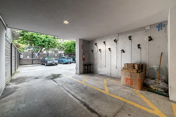 Rented by ATM Realty Service Inc | media 14