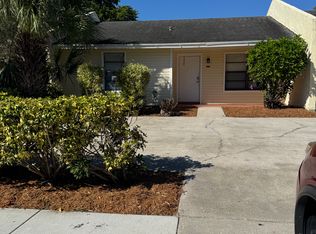 12375 Peconic Ct #12377, Wellington, FL 33414