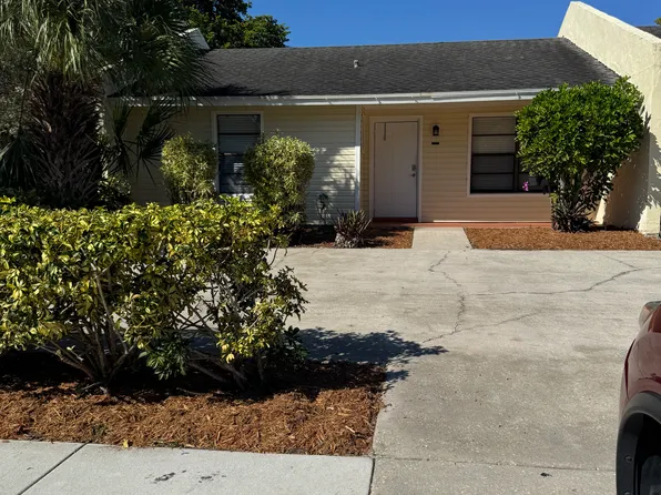 12375 Peconic Ct #12377, Wellington, FL 33414