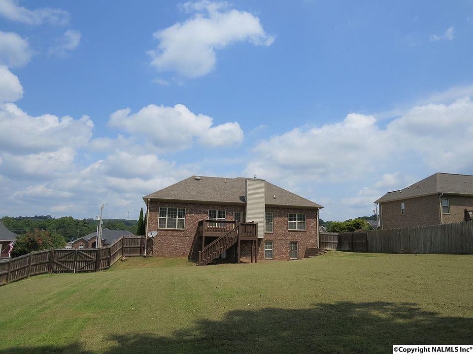 108 Burwell Cove Dr, Harvest, AL 35749 Zillow