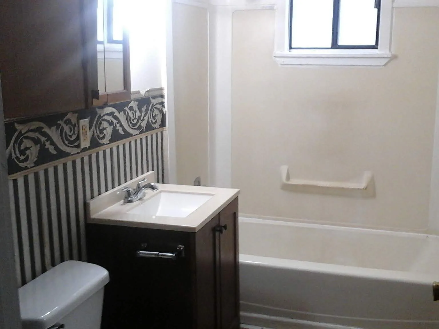 1 bed, 450 sqft, $850 — Photo 4