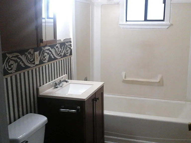 1816 Palmer St #B — Photo 4