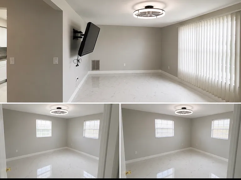 4226 Glissade Dr — Photo 3