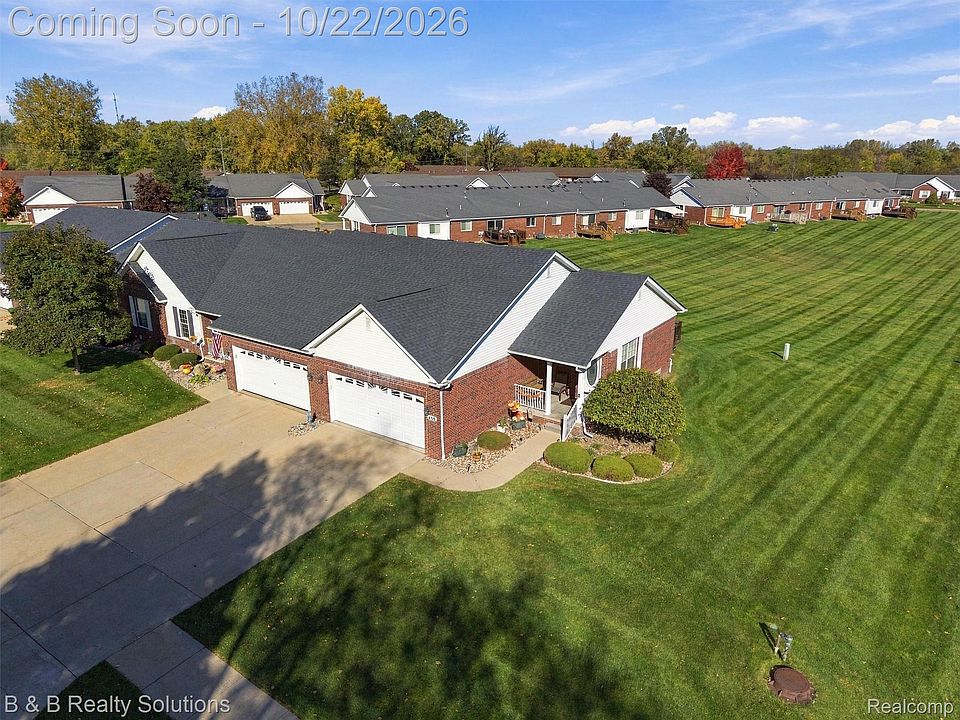 439 Ewell St, photo 6