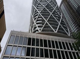 230 Simcoe St #1027, Toronto, ON M5T0G7