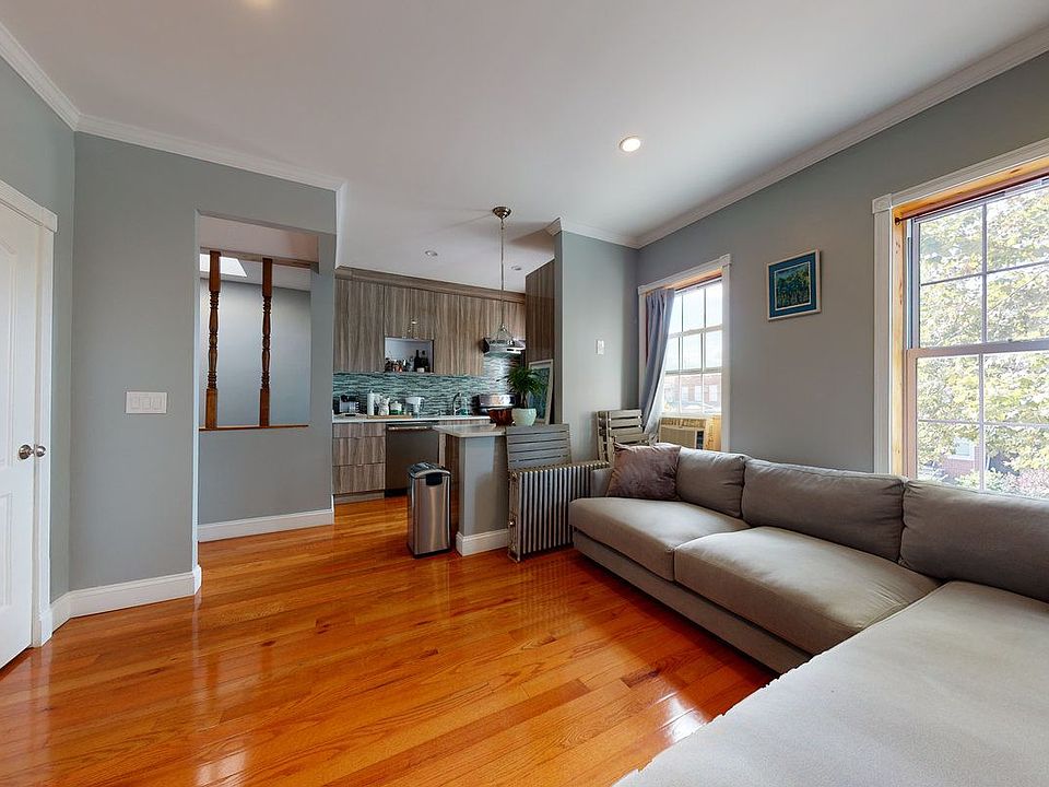 1st image of 21-49 38th St #3