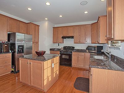 1st image of 51 Pate Dr #A