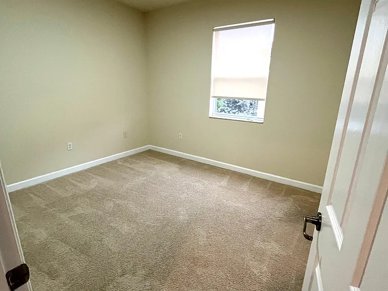 9401 SW 172nd Ave — Photo 23