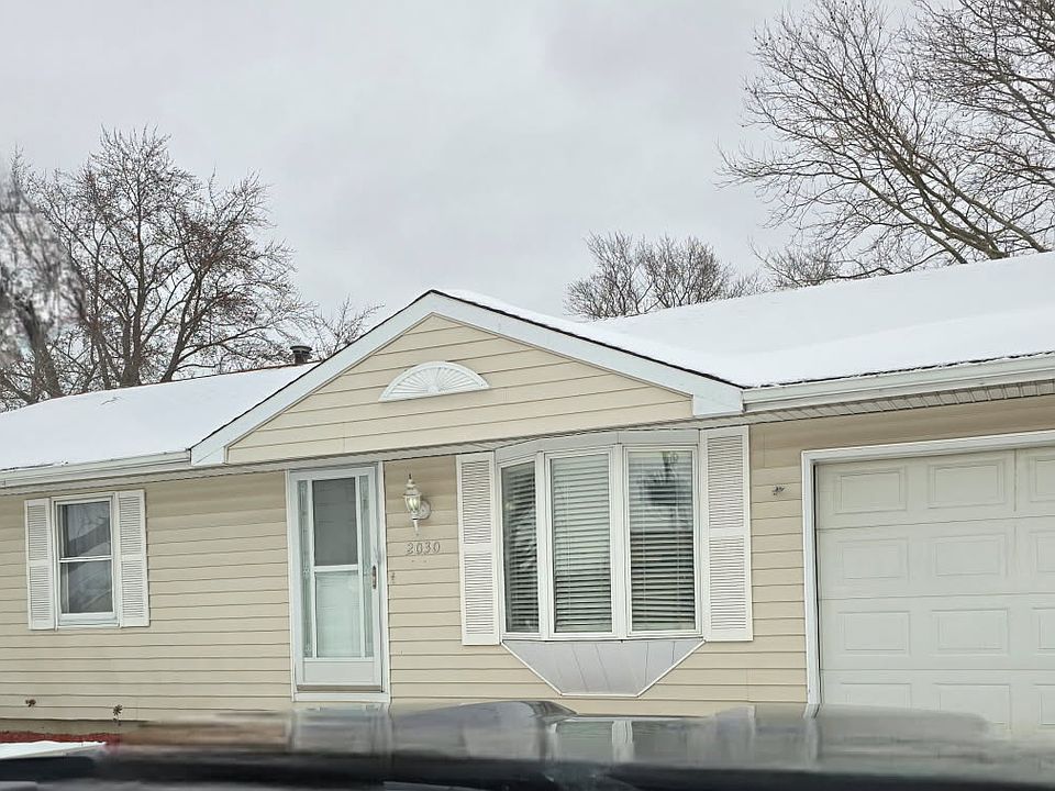 1st image of 2030 Moyer Ave