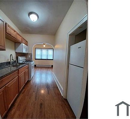 5th image of 222 N 5th St #302