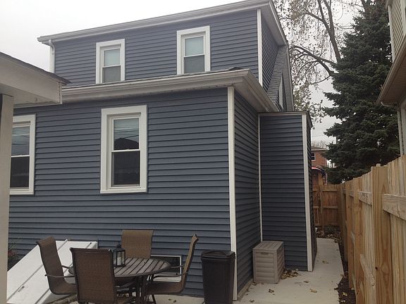 2nd image of 4429 N Natchez Ave