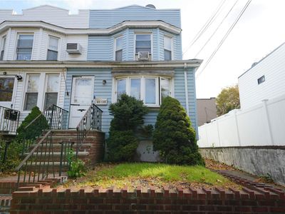 60-50 59th Drive, Maspeth, NY, 11378