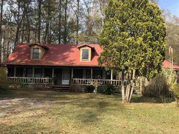 Childersburg Real Estate - Childersburg AL Homes For Sale | Zillow