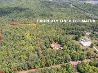 Eagle Lake Rd, Duluth, MN 55803