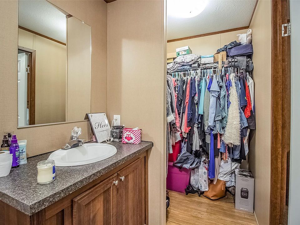 10012 Rd, Wetumpka, AL 36092 Zillow