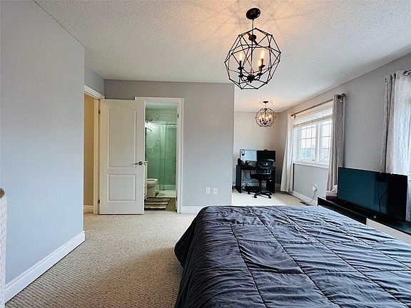 5th image of 49 Ferndale Dr S #5