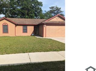 2425 Winterwood Cir W, Jacksonville, FL 32210