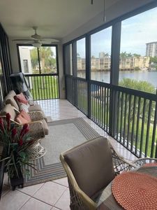 1100 SE 5th Court #19, Pompano Beach, FL, 33060