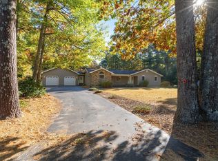 143 Hathaway St, Wareham, MA 02571