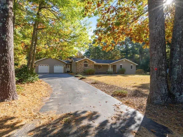 143 Hathaway St, Wareham, MA 02571