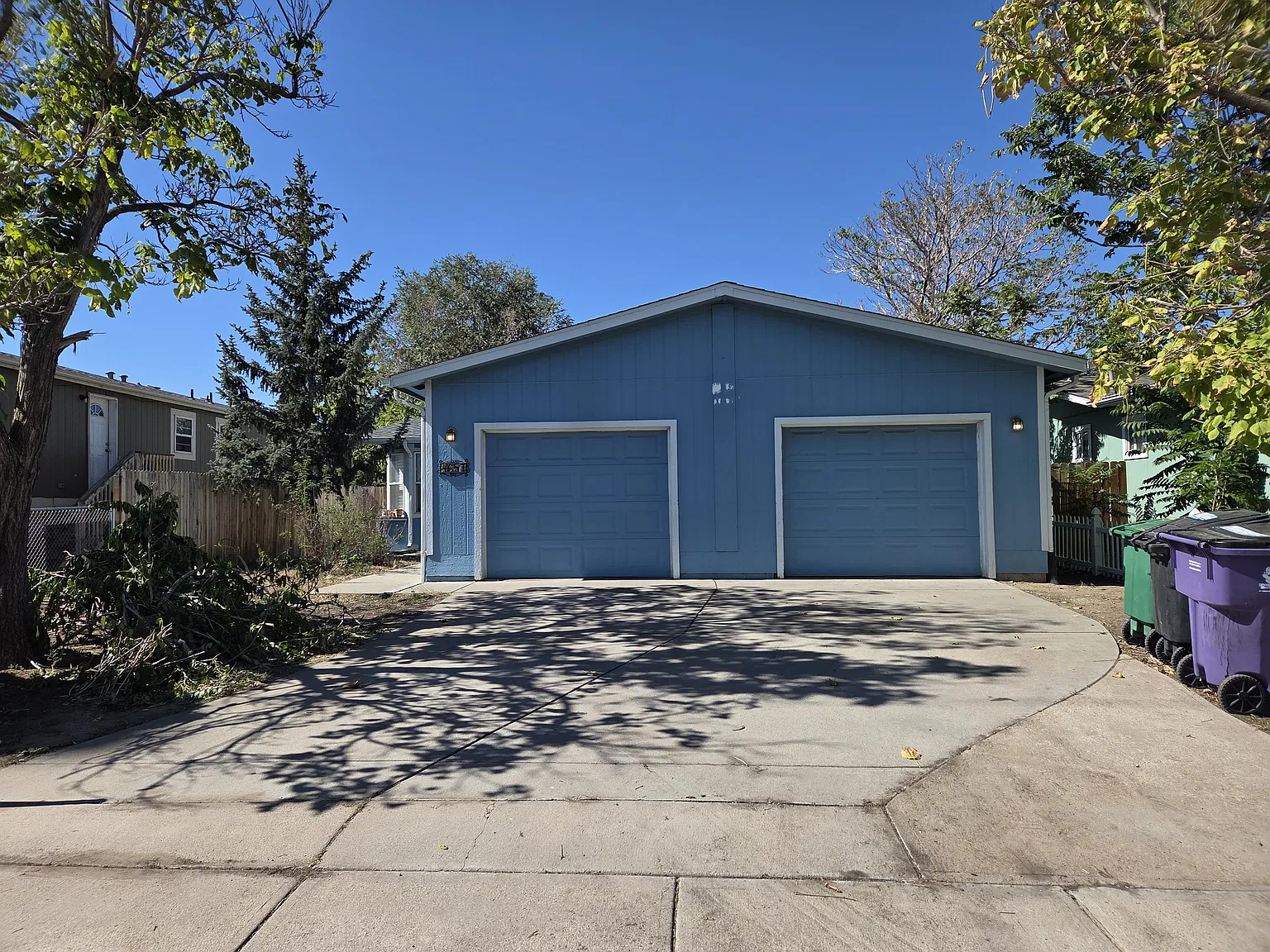 4 bed, 1832 sqft, $3,200 — Photo 4