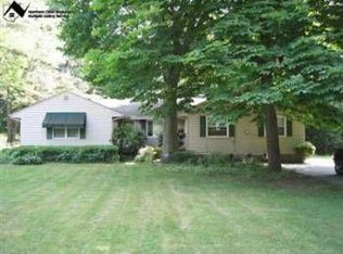 7197 Maple St, Mentor, OH 44060