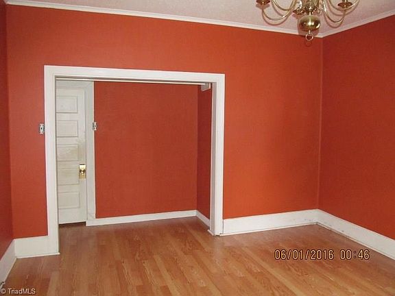 2nd image of 1512 McCormick St