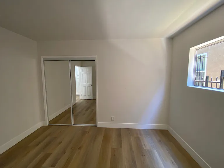 2227 S Marvin Ave #1 — Photo 5