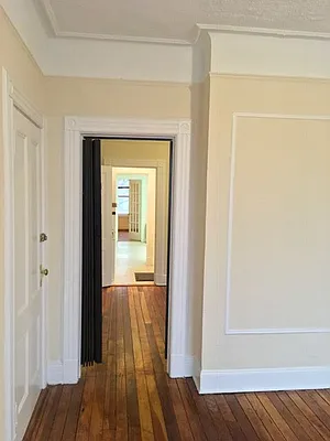 Rented by ABCO Commercial Properties, LLC | media 17