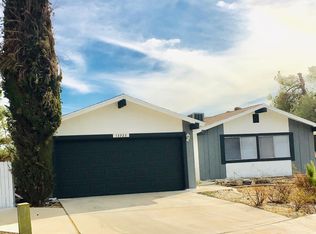 13923 Smoke Tree Rd, Victorville, CA 92395