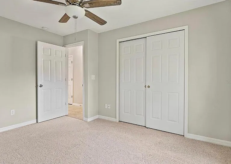 18 Spinnaker Cir — Photo 10