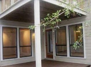 10 Split Rock Ct, Spring, TX 77381