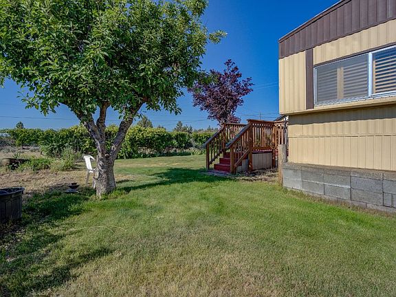 5th image of 8236 Modoc Rd