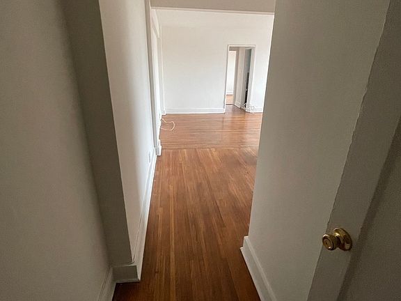 2nd image of 3501 Foster Ave APT 5F