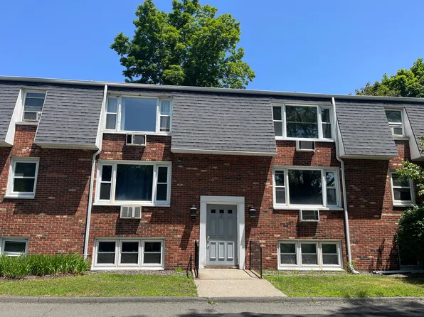 167 South St, Northampton, MA