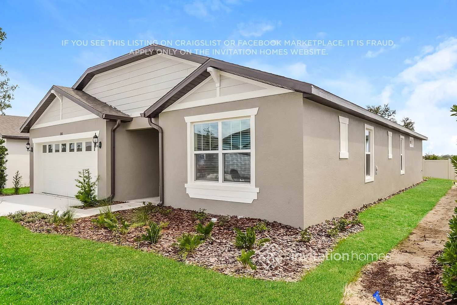 180 Royal Fern Dr Lake Alfred, FL 33850 — Photo 3