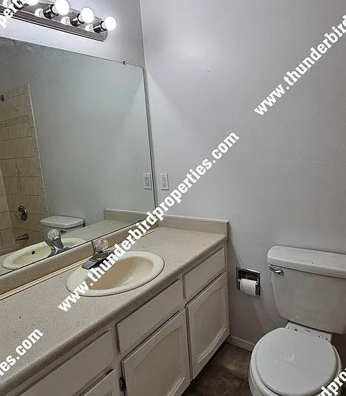 10203 Gutierrez Rd NE — Photo 13