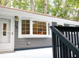 76 Bates Rd, Jackson, NJ 08527