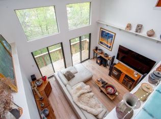 120 Swan Street, Lambertville City, NJ 08530