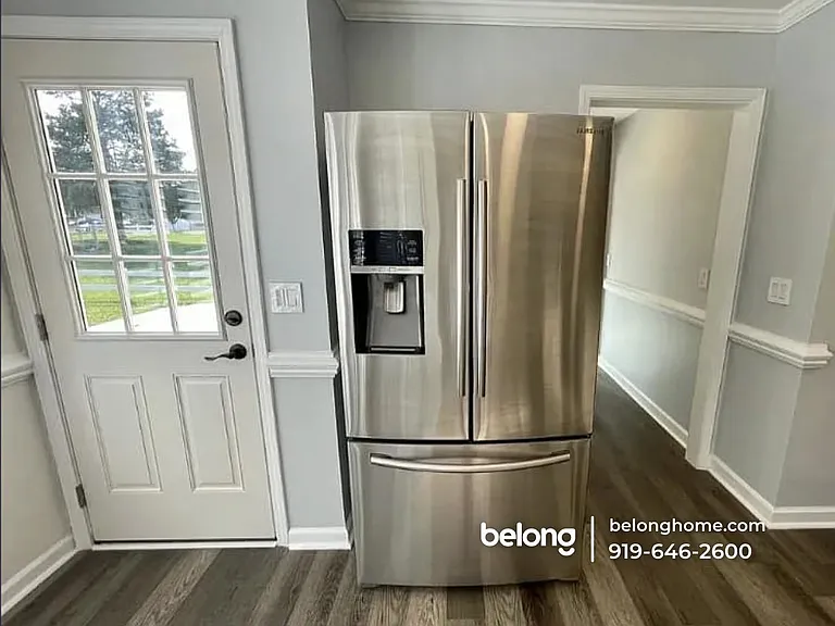 3205 Spring Mill Rd — Photo 8