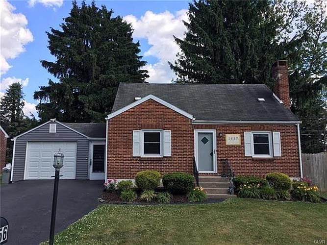 1st image of 1457 Westgate Dr