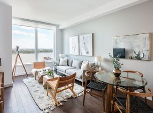 515 W 36th St APT 29E, New York, NY 10018