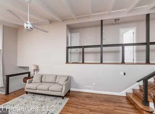 217 Coronet Dr, Linthicum, MD 21090