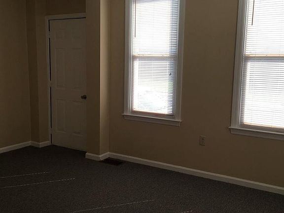 2nd image of 353 N 2nd St