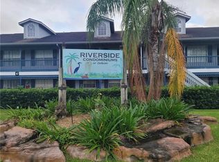 313 Dirksen Dr APT B5, Debary, FL 32713