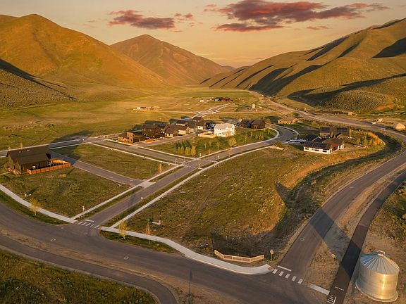 4th image of 1500 Appaloosa Rd