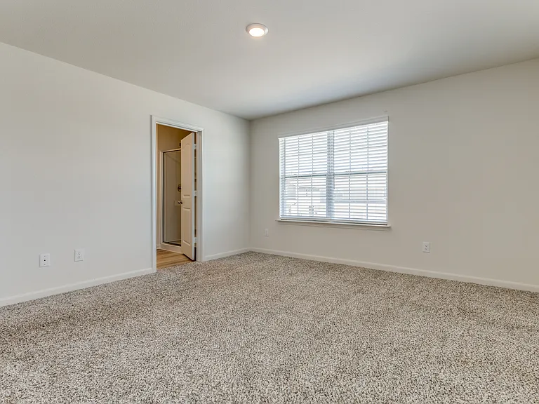 326 Stone Ct — Photo 11