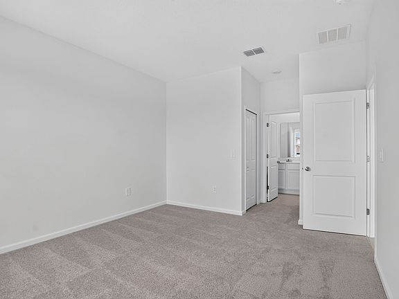 5th image of 3216 Alpine Way