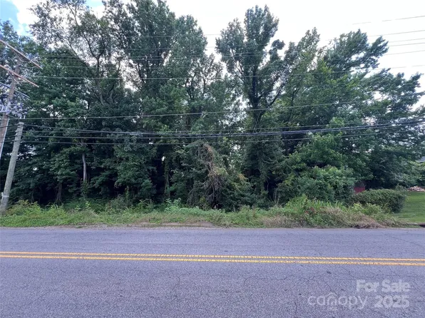 0 3rd St #25, Spencer, NC 28159